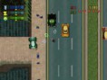 /album/fotogaleria-ps1-hry-kompletna-recenzia/gta2-jpg/